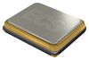 ECS INC INTERNATIONAL ECS-7050MV-600-BN-TR