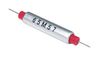 KEMET / PARTNER STOCK TRS5-90BCR01