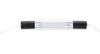 KEMET / PARTNER STOCK TRS5-100BCR00