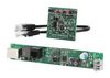 ONSEMI NCL31010GEVK