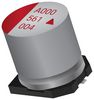 KYOCERA AVX APA0606220M035R