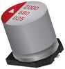 KYOCERA AVX APZ0606560M025R