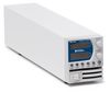 NI / EMERSON 786011-01
