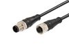 MOLEX 1200668820