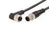 MOLEX 1200668831