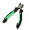 MULTICOMP PRO MP010954