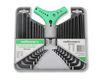 MULTICOMP PRO MP010957