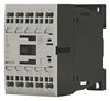 EATON MOELLER DILM7-10(24V50/60HZ)-PI
