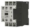 EATON MOELLER DILM32-11(220V50/60HZ)-PI