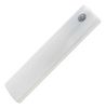 ANSMANN 1600-0437