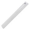 ANSMANN 1600-0438
