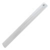 ANSMANN 1600-0439