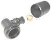 AMPHENOL INTERCONNECT INDIA BK4ARL10069SZN-B1