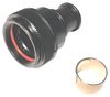 AMPHENOL INTERCONNECT INDIA BK4SRL10069SZN