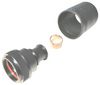 AMPHENOL INTERCONNECT INDIA BK4SRL10069SZN-B1