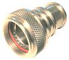 AMPHENOL INTERCONNECT INDIA BK4SRL10069XK