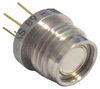 TE CONNECTIVITY 89-10KA-0U