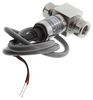 TE CONNECTIVITY D5151-00000G-001PD