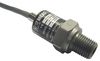 TE CONNECTIVITY M3021-000005-10KPG