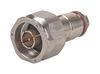 HUBER+SUHNER 11"N-50-4-19/12-"NE