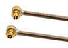 JOHNSON - CINCH CONNECTIVITY 415-0532-MM250