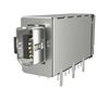 AMPHENOL COMMUNICATIONS SOLUTIONS NDMA254100
