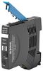 ETA REX12D-TE2-100-DC24V-1A-10A