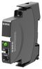 ETA ESX10-TA-100-DC24V-10A-E