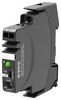ETA ESX10-TB-101-DC24V-10A-E