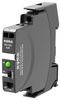 ETA ESX10-TC-124-DC12V-10A-E