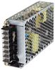 IDEC PS3V-150AF24C