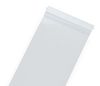 MOLEX 15466-0630