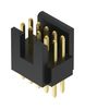 GCT BD120-30-A-0305-0229-L-B