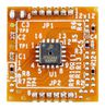 NXP BRKTSTBAPA7250S