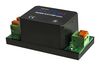RECOM POWER RACM30-24SK/277/PMP