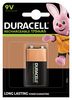DURACELL DC1604 P1 DU