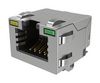 AMPHENOL COMMUNICATIONS SOLUTIONS RJE3C1881442