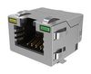 AMPHENOL COMMUNICATIONS SOLUTIONS RJE3C1881411