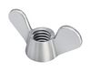 TR FASTENINGS TR00001010-000