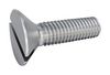 TR FASTENINGS TR00008822-000