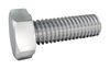 TR FASTENINGS TR00003184-000
