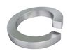 TR FASTENINGS TR00021325-000