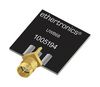 KYOCERA AVX 1005194-A01