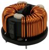 KEMET SCR39XV-130-1R7A022JH