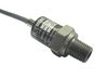 TE CONNECTIVITY M3051-000005-10KPG