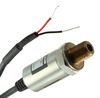 TE CONNECTIVITY M5241-000005-10KPG