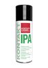 KONTAKT CHEMIE KONTAKT IPA, 400ML