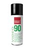 KONTAKT CHEMIE VIDEO 90, 200ML