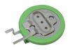 PANASONIC BR-1225A/FAN