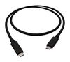 STEWART CONNECTOR SC-4CCK010M